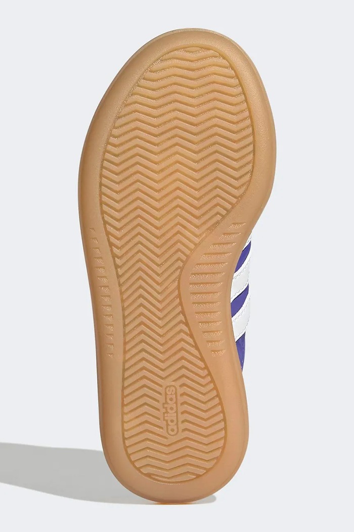 adidas BARREDA DECODE sneakersy dziecięce KJ6822