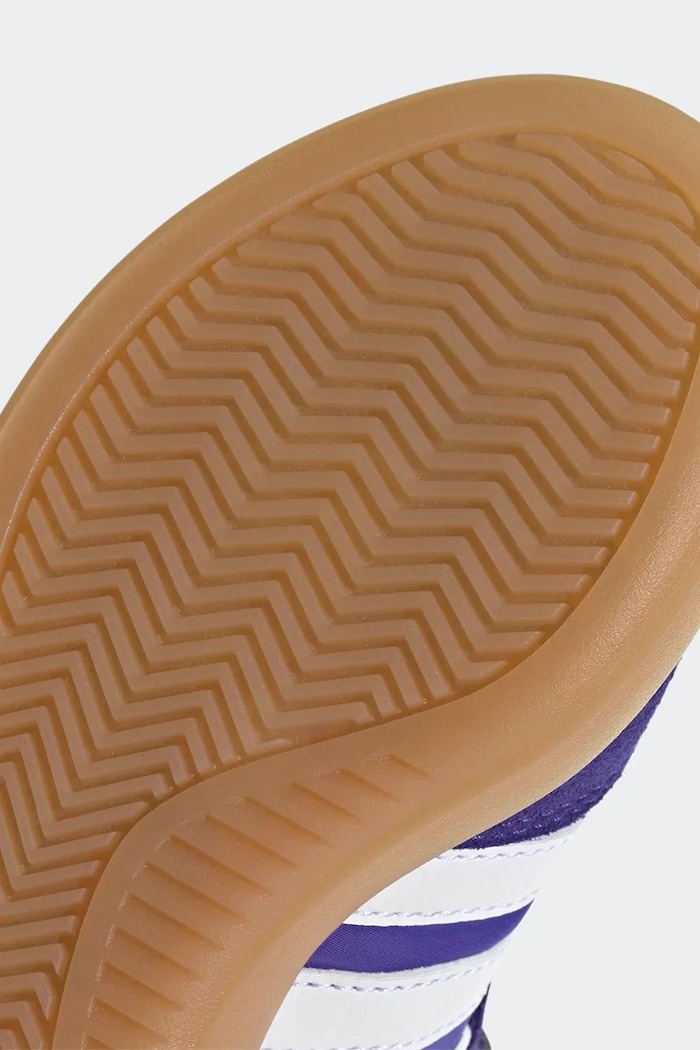 adidas BARREDA DECODE sneakersy dziecięce KJ6822