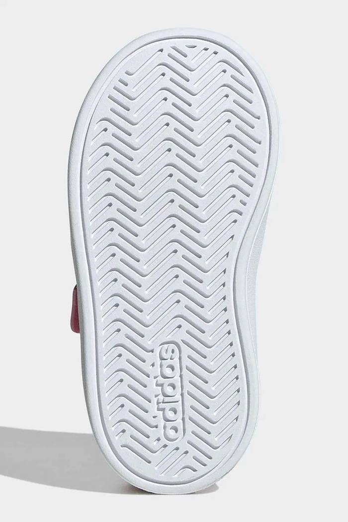 adidas GRAND COURT 3.0 sneakers Παιδικά KI1757