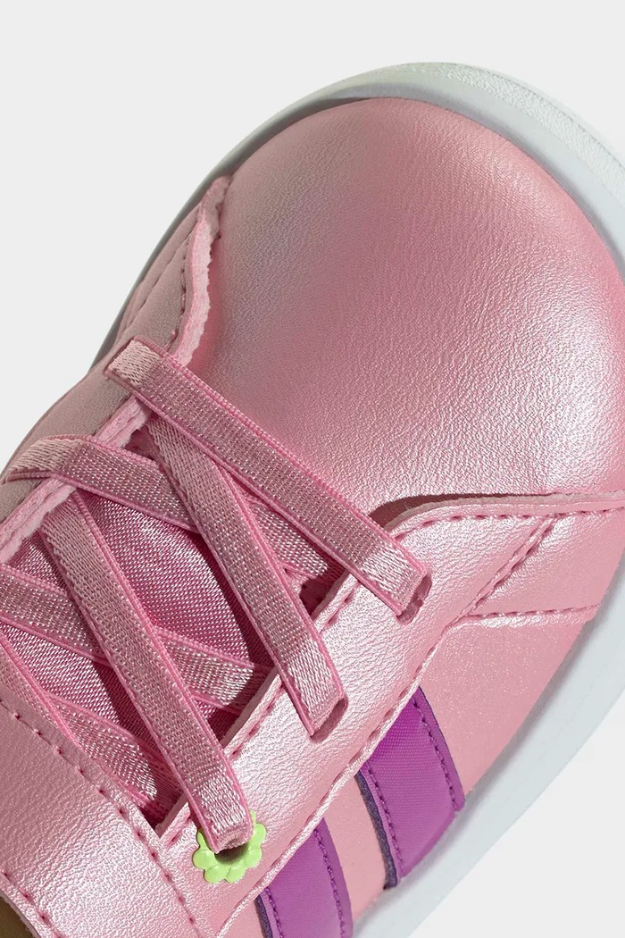 adidas GRAND COURT 3.0 sneakers Παιδικά KI1757