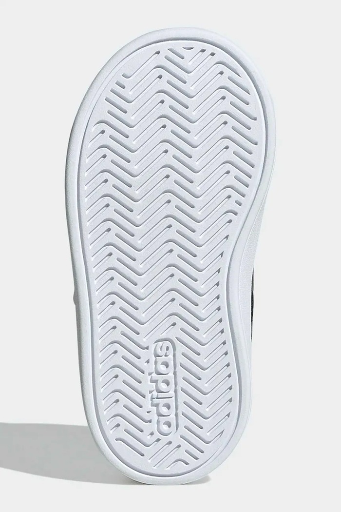 adidas GRAND COURT 3.0 кросівки дитячі KH9781
