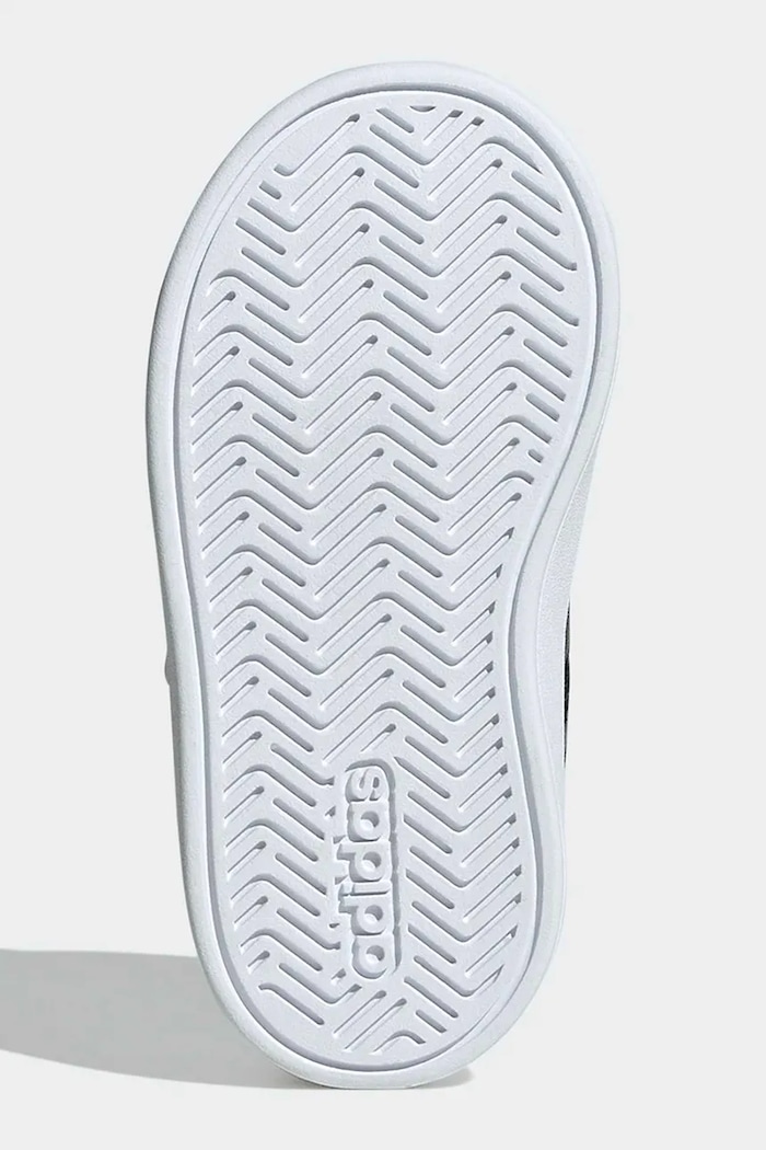 adidas GRAND COURT 3.0 кросівки дитячі KH9781