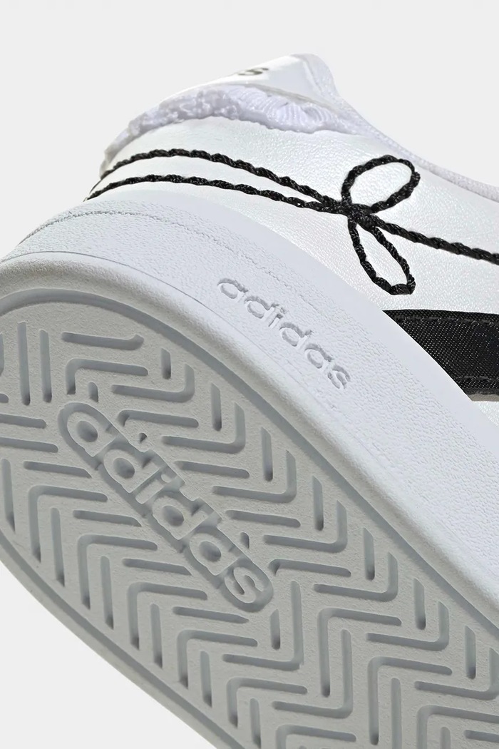 adidas GRAND COURT 3.0 кросівки дитячі KH9781