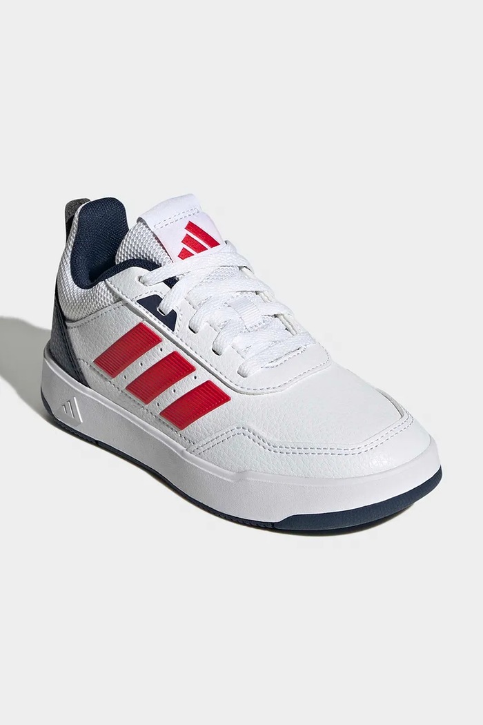 adidas TENSAUR SPORT 3.0 sneakers detské KJ9757 biela AW26