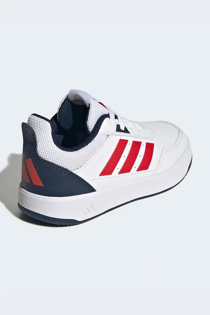 Chlapec adidas TENSAUR SPORT 3.0 sneakers detské KJ9757 biela