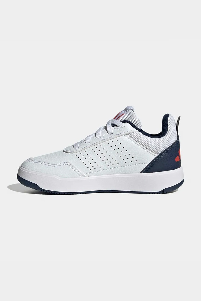 adidas TENSAUR SPORT 3.0 sneakers detské biela KJ9757