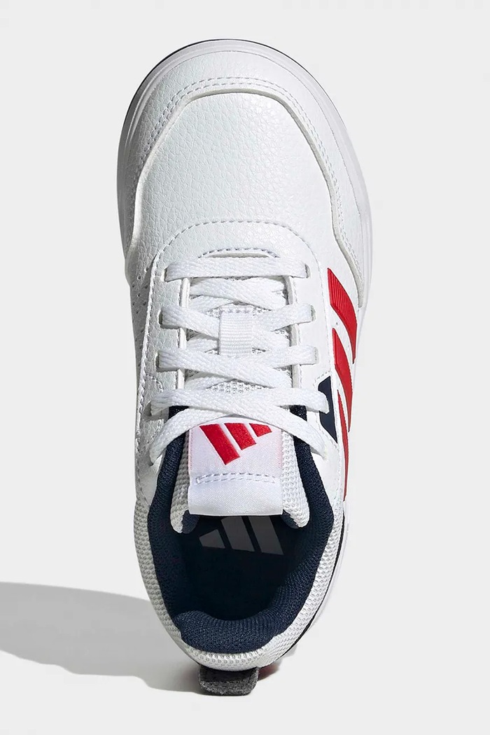 adidas TENSAUR SPORT 3.0 sneakers detské KJ9757 biela