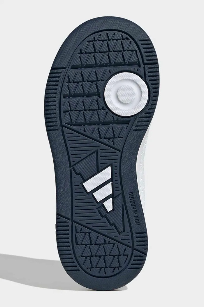adidas TENSAUR SPORT 3.0 sneakers detské KJ9757