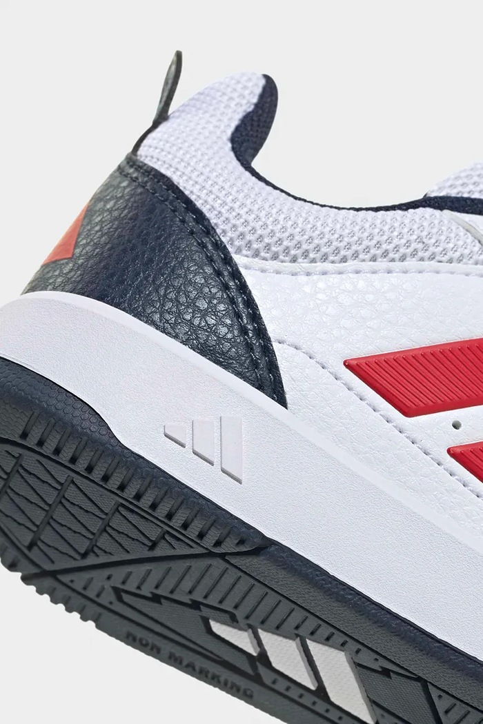adidas TENSAUR SPORT 3.0 sneakers detské KJ9757