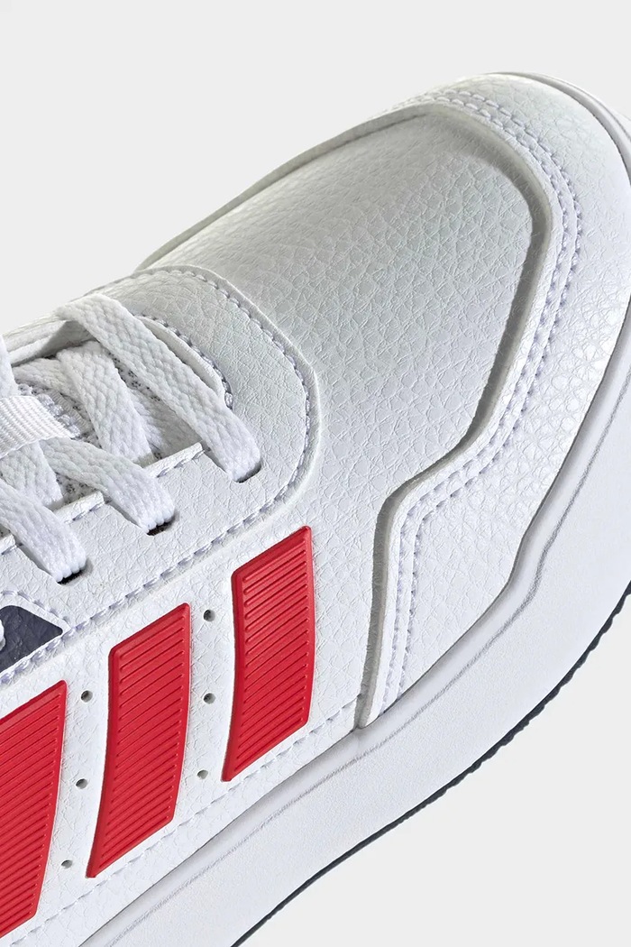 adidas TENSAUR SPORT 3.0 sneakers detské KJ9757