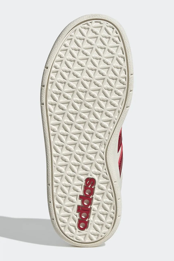 adidas BREAKBASE кросівки дитячі KJ9594