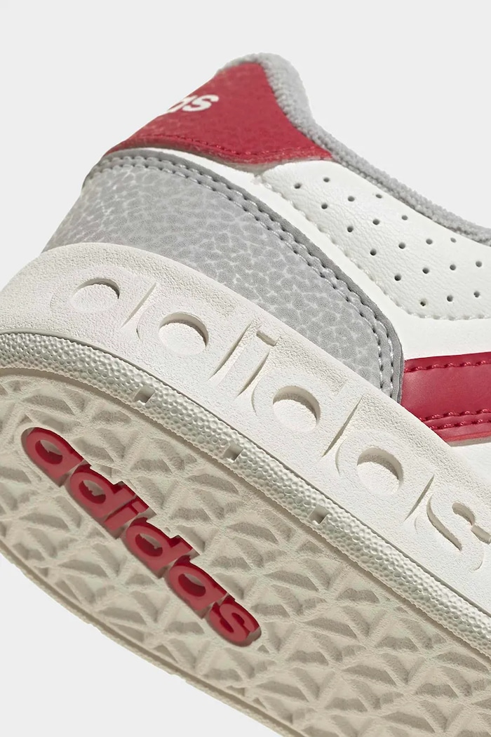 adidas BREAKBASE sneakers detské KJ9594