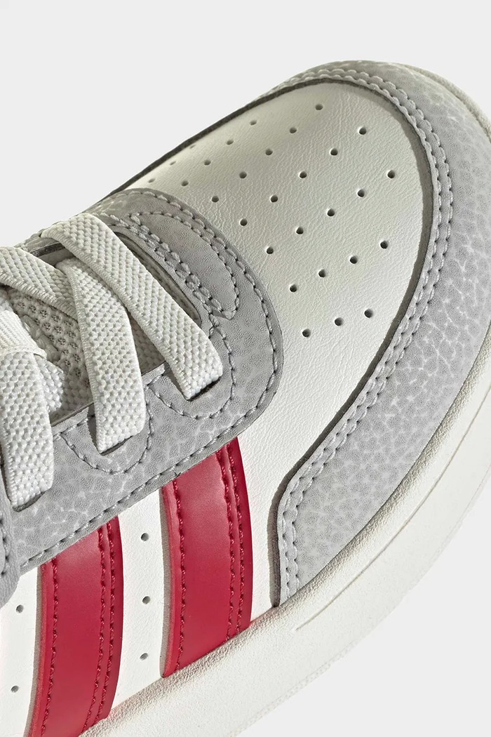 adidas BREAKBASE sneakers detské KJ9594