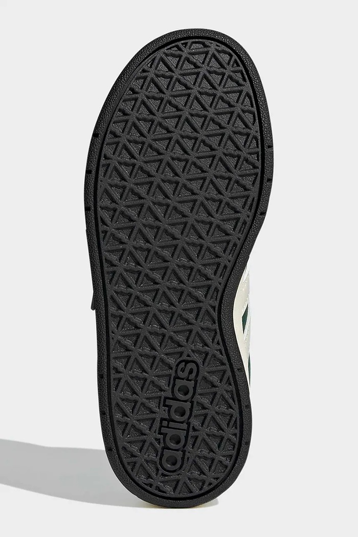 adidas BREAKBASE sneakers Παιδικά KI1968