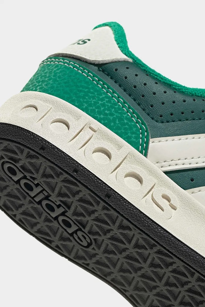 adidas BREAKBASE sneakers Παιδικά KI1968