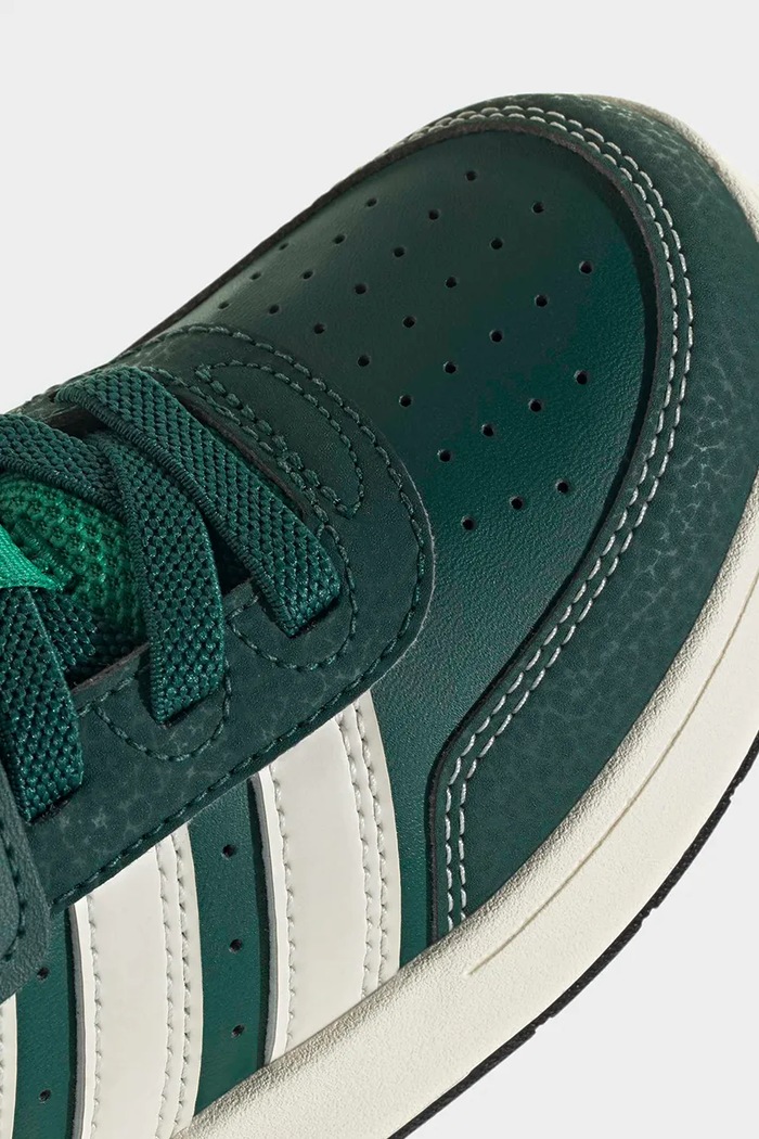 adidas BREAKBASE sneakers Παιδικά KI1968