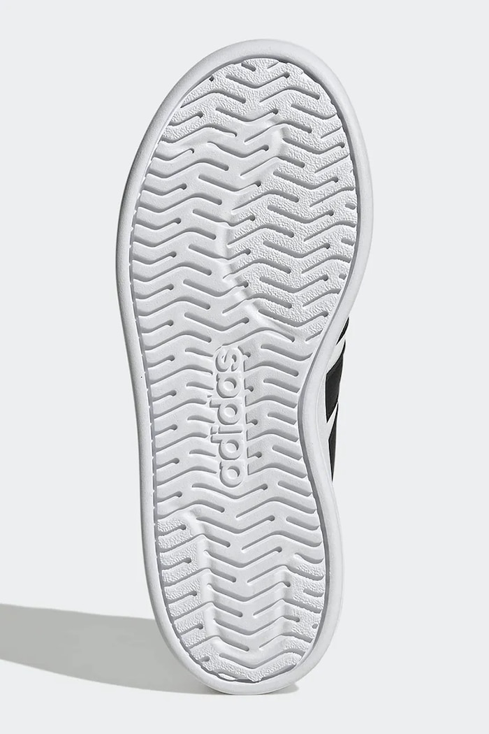 adidas STREETTALK BOLD sneakersy dziecięce KK2461