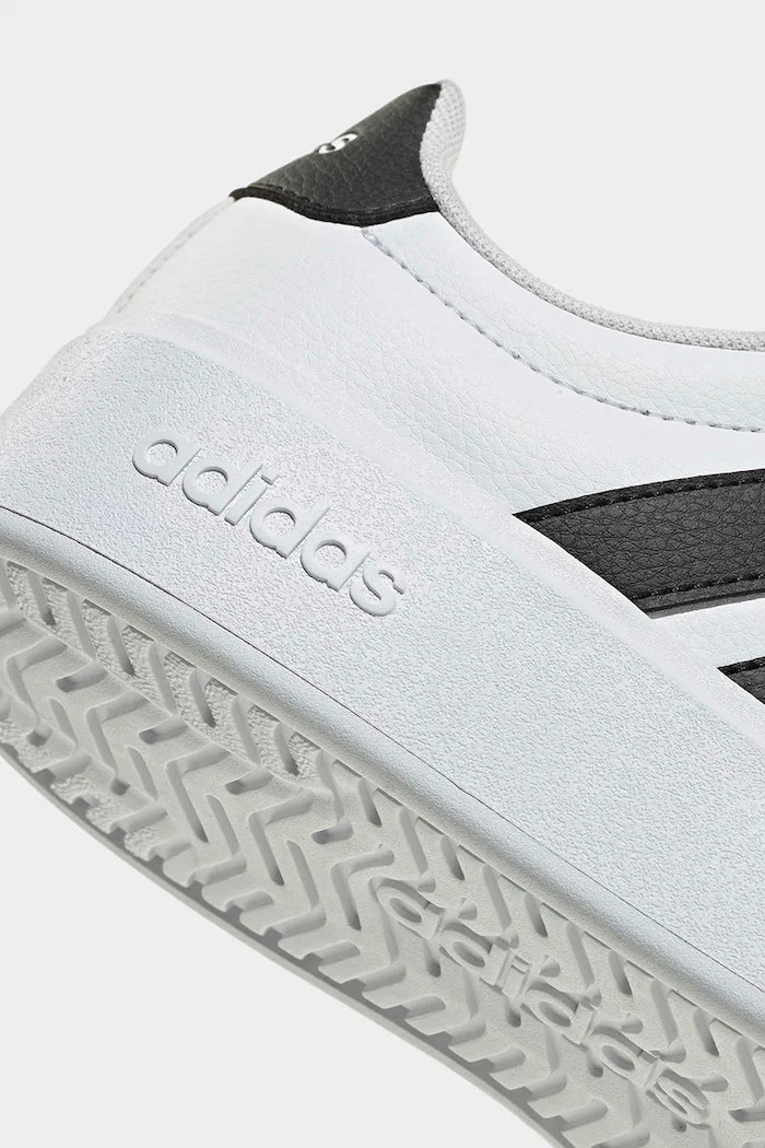adidas STREETTALK BOLD sneakersy dziecięce KK2461
