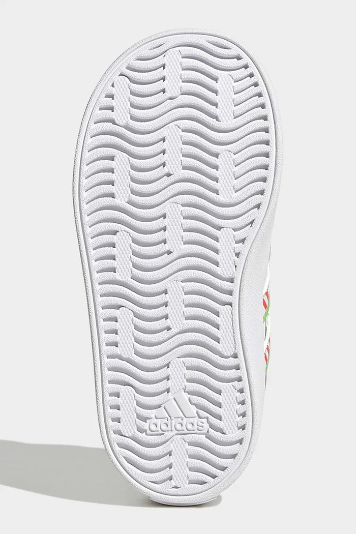 adidas VL COURT TOY STORY кросівки дитячі KI9177