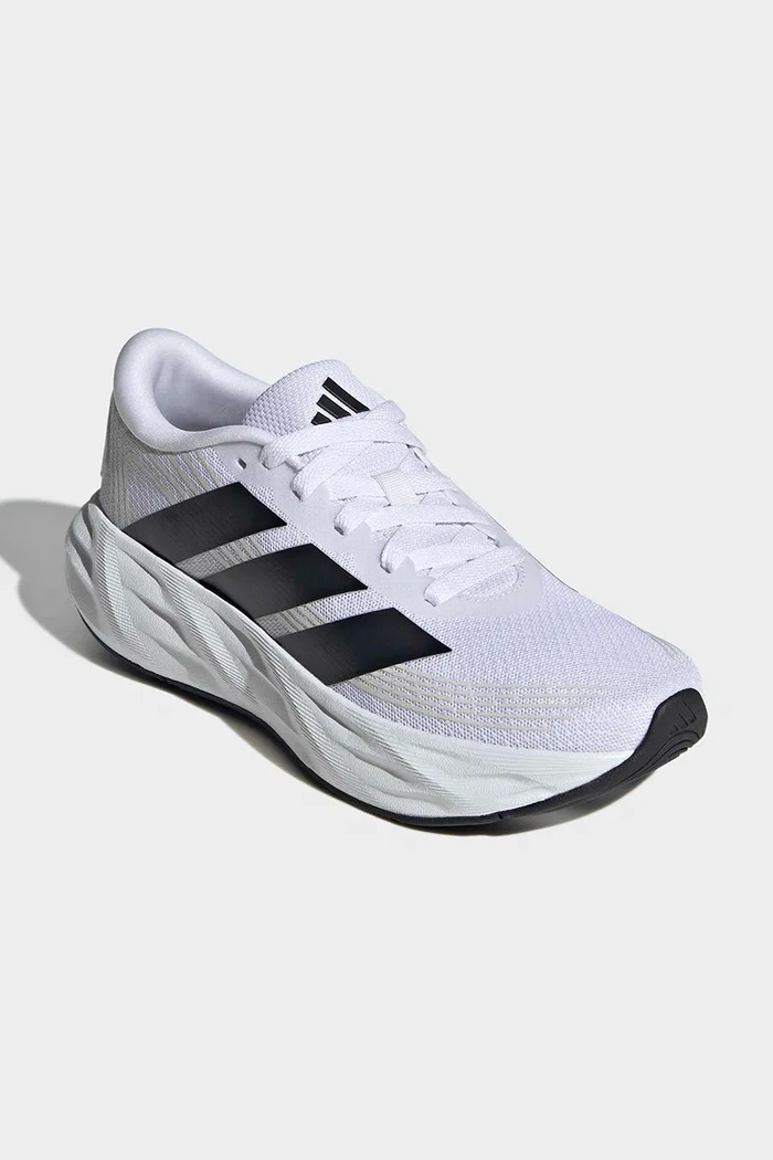 adidas sneakers Παιδικά GALAXY 8 KI1673 λευκό AW26