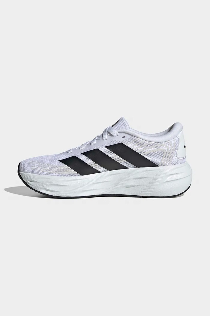 adidas sneakers Παιδικά GALAXY 8 λευκό KI1673
