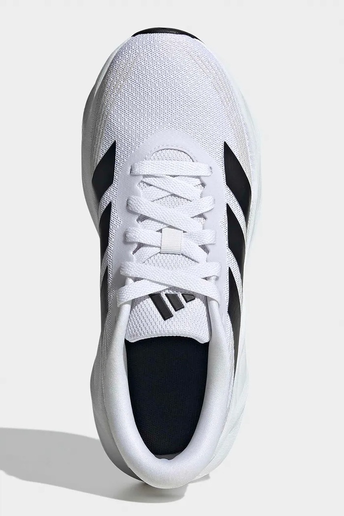 adidas sneakers Παιδικά GALAXY 8 KI1673 λευκό