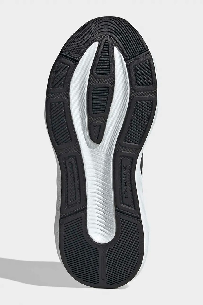 adidas sneakers Παιδικά GALAXY 8 KI1673