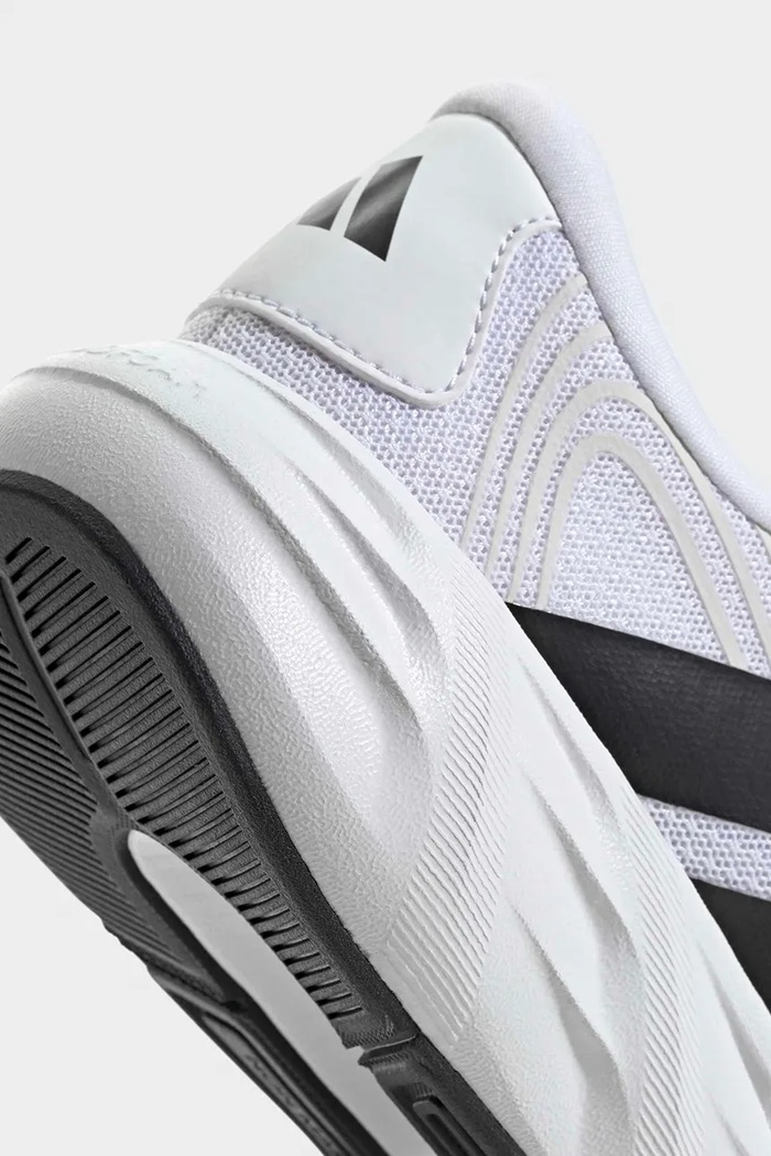 adidas sneakers Παιδικά GALAXY 8 KI1673