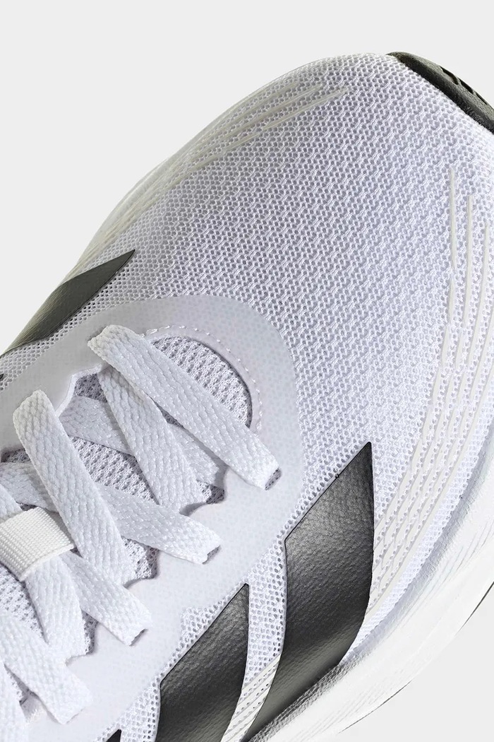 adidas sneakers Παιδικά GALAXY 8 KI1673