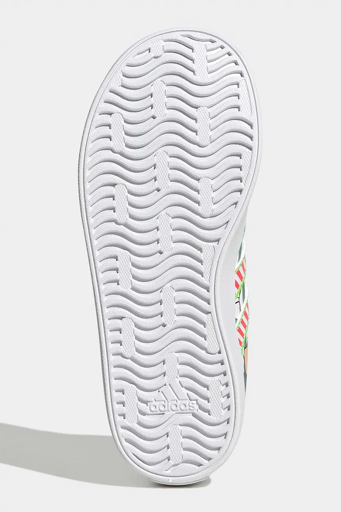 adidas VL COURT TOY STORY sneakers παιδικά KI9174