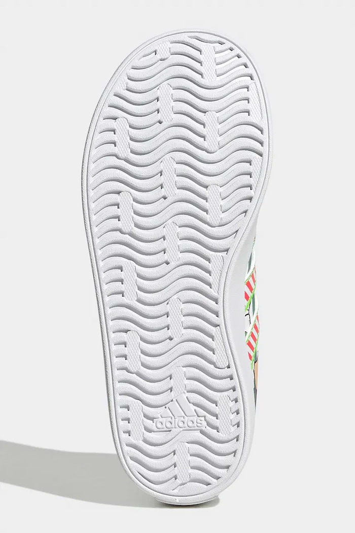 adidas VL COURT TOY STORY sneakers παιδικά KI9174