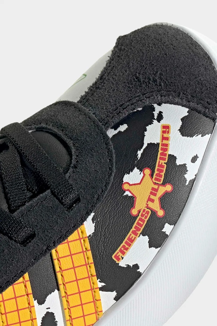 adidas VL COURT TOY STORY sneakers παιδικά KI9174