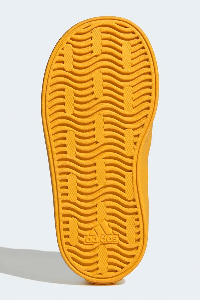 adidas VL COURT Winnie the Pooh sneakers detské KI9176