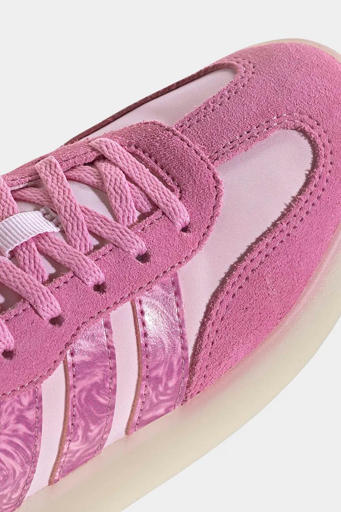adidas BARREDA DECODE sneakersy dziecięce KI2638