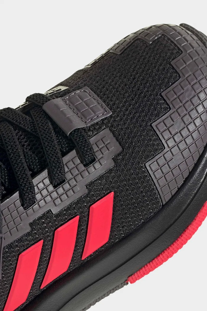 adidas MINECRAFT PRO sneakers παιδικά KK4643