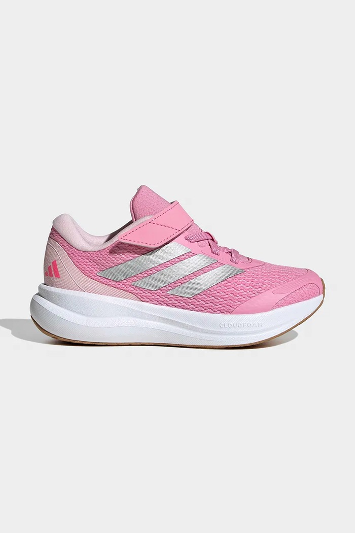 adidas sneakers Παιδικά RUNFALCON 6 ροζ KI1771