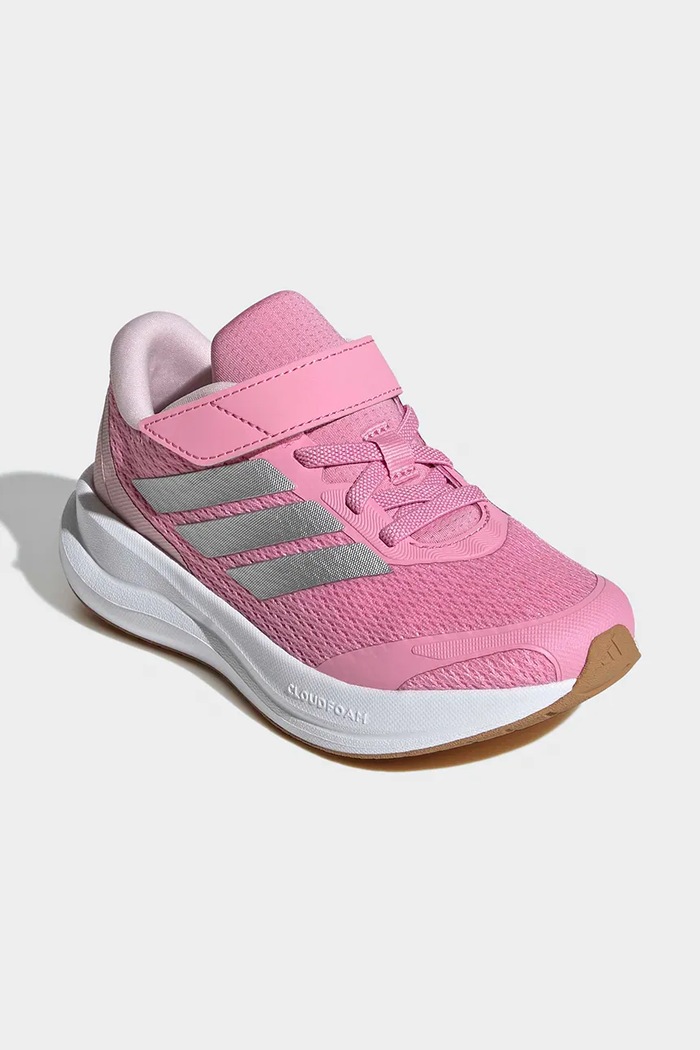 adidas sneakers Παιδικά RUNFALCON 6 KI1771 ροζ AW26