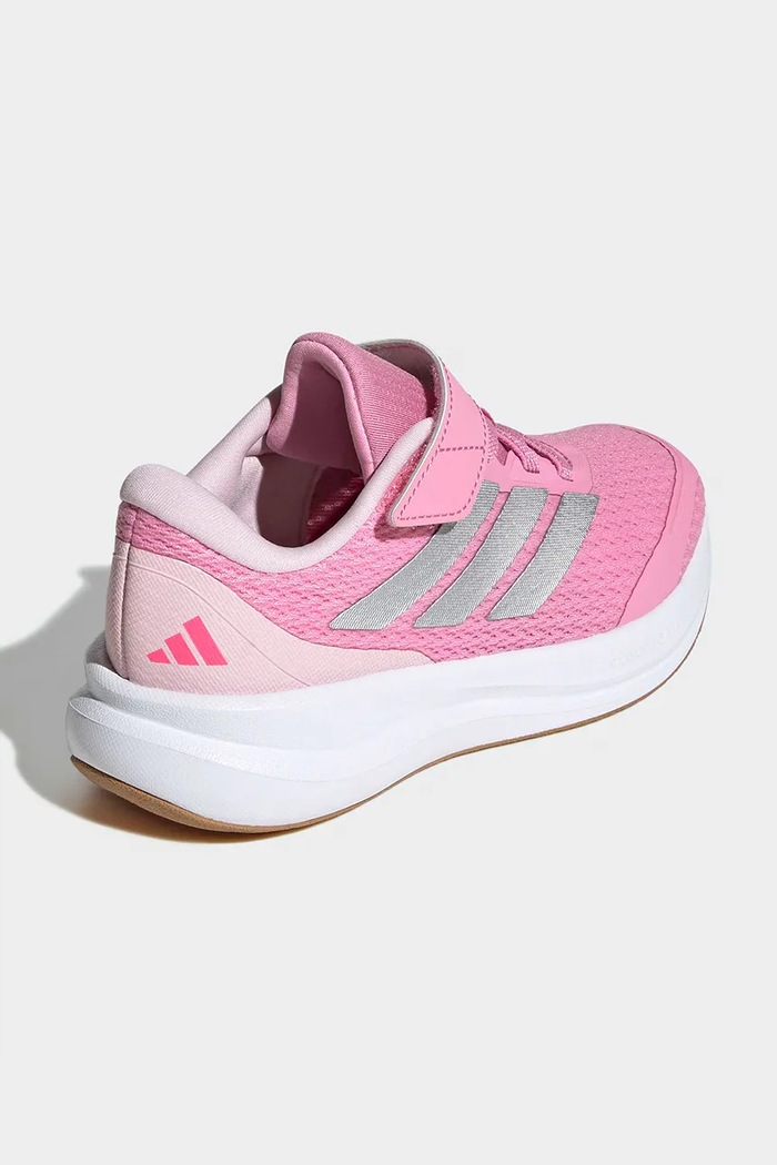 Κοριτσίστικα adidas sneakers Παιδικά RUNFALCON 6 KI1771 ροζ