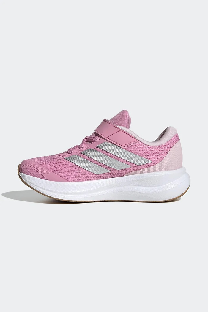 adidas sneakers Παιδικά RUNFALCON 6 ροζ KI1771