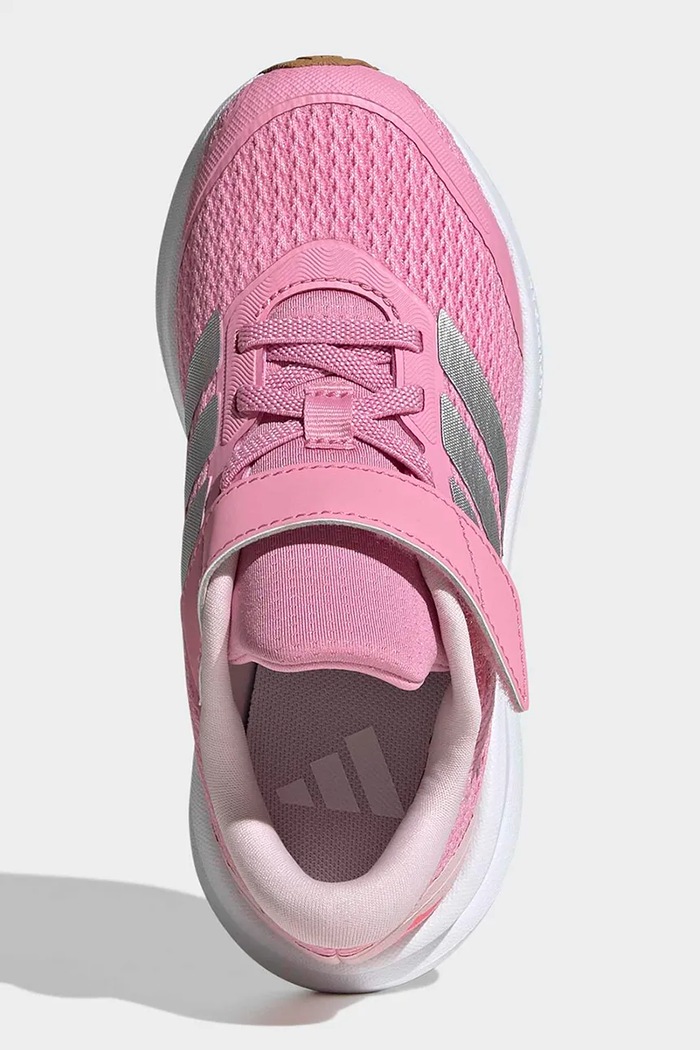 adidas sneakers Παιδικά RUNFALCON 6 KI1771 ροζ