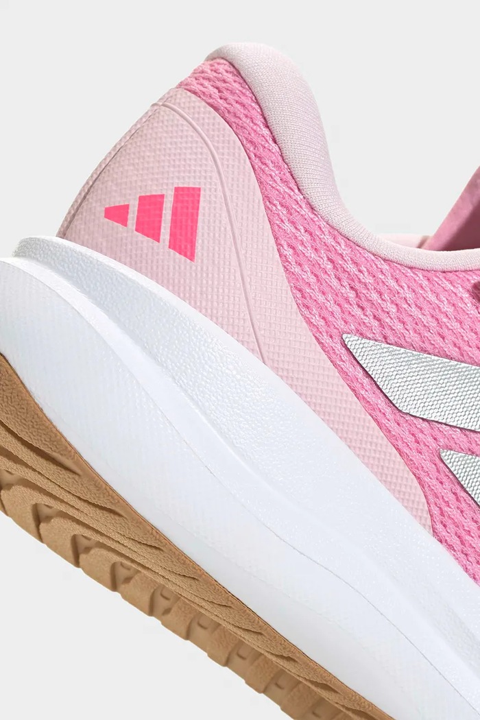 adidas sneakers Παιδικά RUNFALCON 6 KI1771