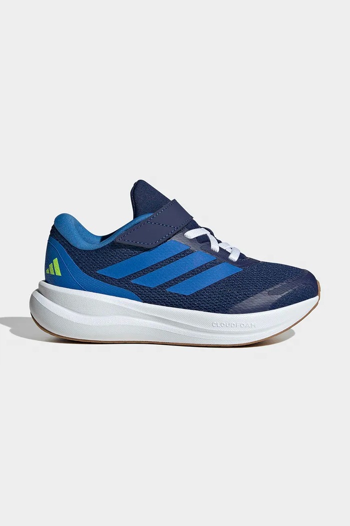 adidas sneakers detské RUNFALCON 6 modrá KI1770