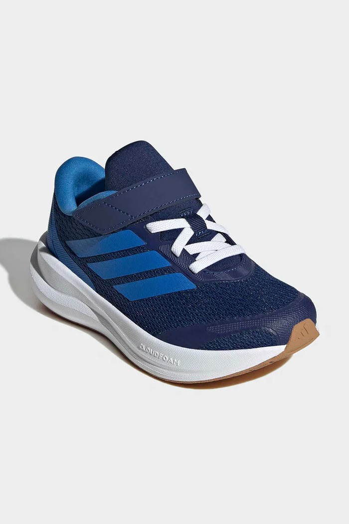 adidas sneakers detské RUNFALCON 6 KI1770 modrá AW26