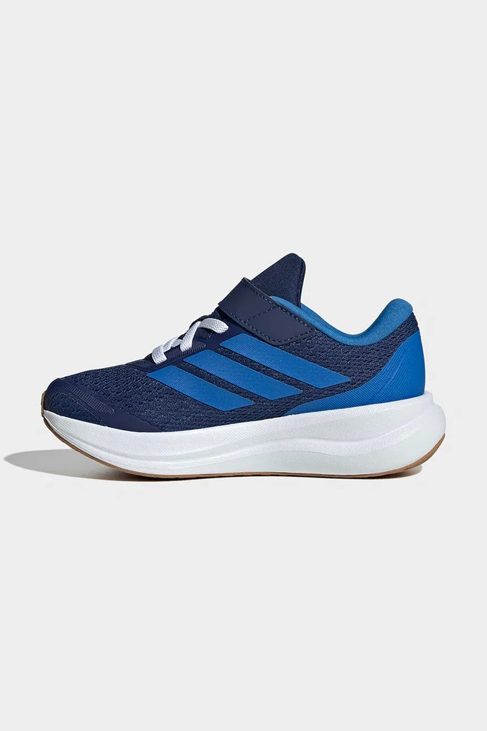 adidas sneakers detské RUNFALCON 6 modrá KI1770