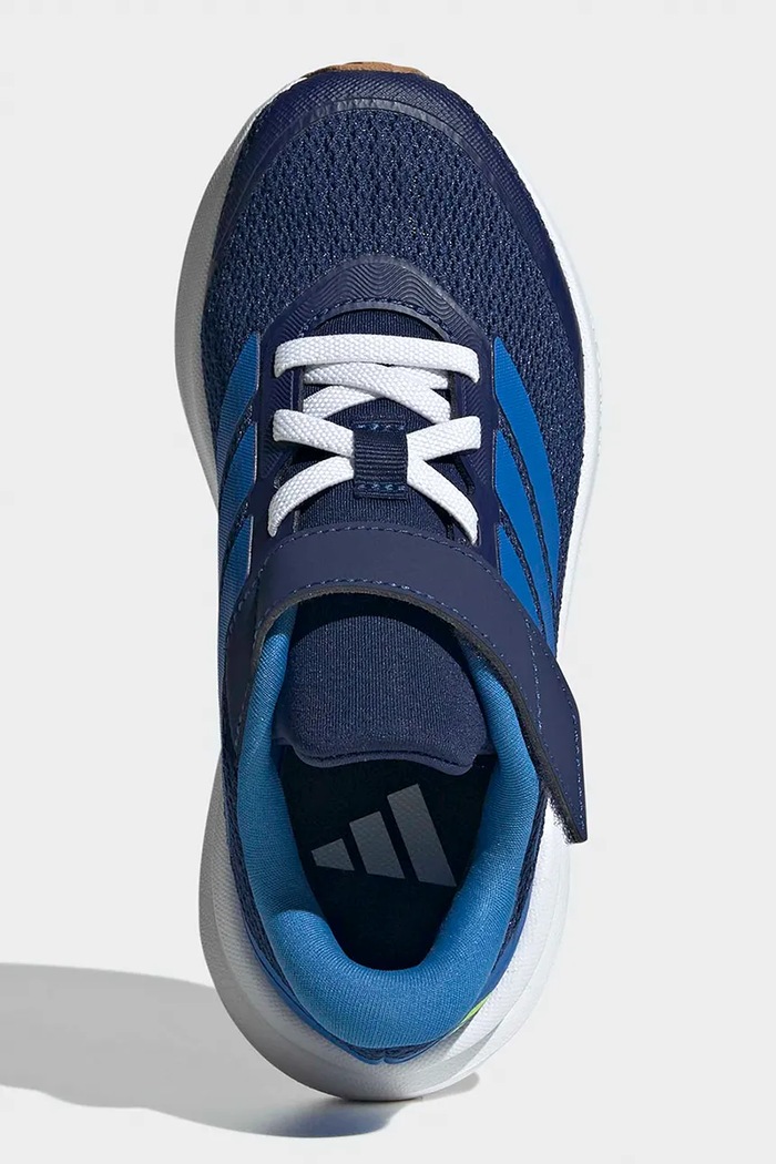 adidas sneakers detské RUNFALCON 6 KI1770 modrá