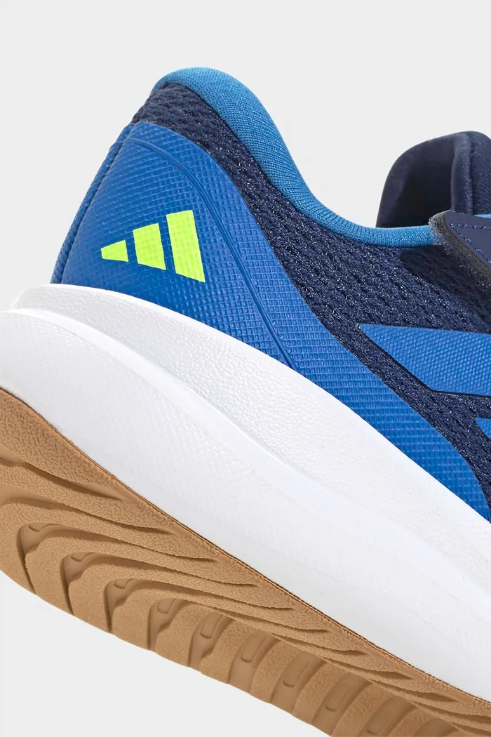 adidas sneakers detské RUNFALCON 6 KI1770