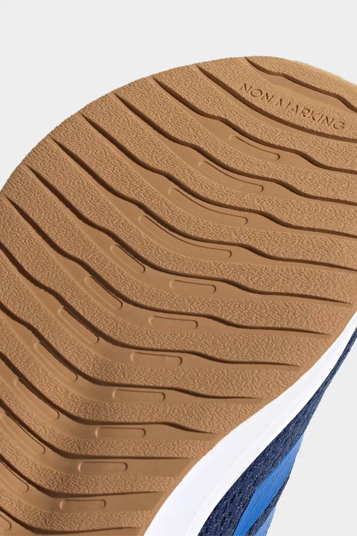 adidas sneakers detské RUNFALCON 6 KI1770