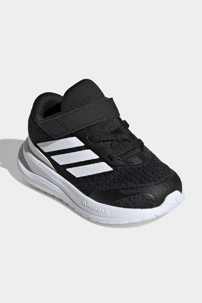adidas sneakers detské RUNFALCON 6 KI1777 čierna AW26