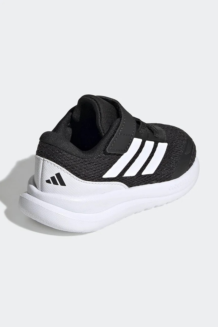 Chlapec adidas sneakers detské RUNFALCON 6 KI1777 čierna