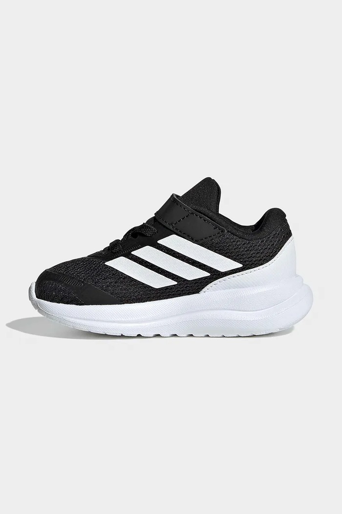 adidas sneakers detské RUNFALCON 6 čierna KI1777
